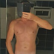 Seletyn - mężczyzna, 31 lat, Warszawa