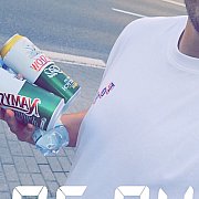 Mattek94 - mężczyzna, 32 lat, Bielsko-Biała
