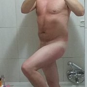 Hajduczek3009 - mężczyzna, 59 lat, Katowice