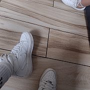 Kingga