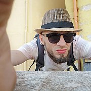 Mikstra - mann, 39 Jahre, Opole