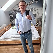 Andi12345 - mężczyzna, 37 lat, Katowice
