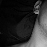 Kubuleeeeq2ooo - muž, 25 let, Gdańsk