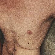 Wiktorek3 - mężczyzna, 21 lat, Warszawa