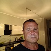 Robert1973 - man, 52 years, Gorzów Wielkopolski