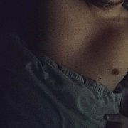 Tomas9466 - mann, 30 Jahre, Augsburg