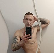 Realny30Szukam - mężczyzna, 34 lat, Puławy