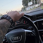 DobryMajk - mann, 32 Jahre, Szczecin