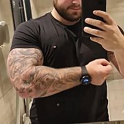 DobryMajk - mężczyzna, 32 lat, Szczecin