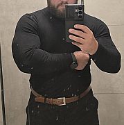 DobryMajk - чоловік, 32 років, Szczecin