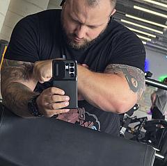 Photo in gallery