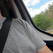 Bartosz455 - mężczyzna, 25 lat, Żagań