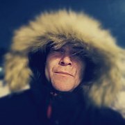 BIGREDKANE - mężczyzna, 46 lat, Lublin