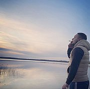 Jamal6996 - mężczyzna, 23 lat, Leszno