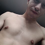 Oskareeek69 - mężczyzna, 26 lat, Częstochowa
