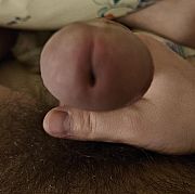 Imbir1234 - mann, 39 Jahre, Poznań