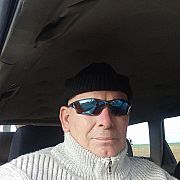 Krzysztofoooo - mężczyzna, 45 lat, Kętrzyn