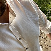 Juleekkkk - mężczyzna, 36 lat, Warszawa