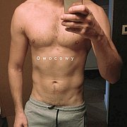 Owocowyman24 - мужчина, 25 лет, Żary