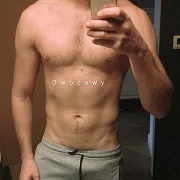 Owocowyman24