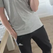 Kamkama