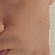 Kamkama - чоловік, 33 років, Proszowice