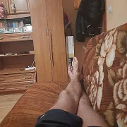 Mostix - чоловік, 37 років, Piotrków Kujawski