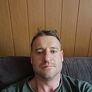 CarlitoNw - mężczyzna, 46 lat, Chrzanów
