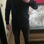 Kamixgos - mann, 31 Jahre, Jarocin