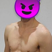 Keriel92 - mężczyzna, 33 lat, Kraśnik