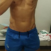 Marsonx - mężczyzna, 43 lat, Poznań