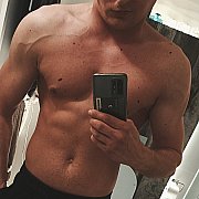 Malmao - man, 25 years, Kraków