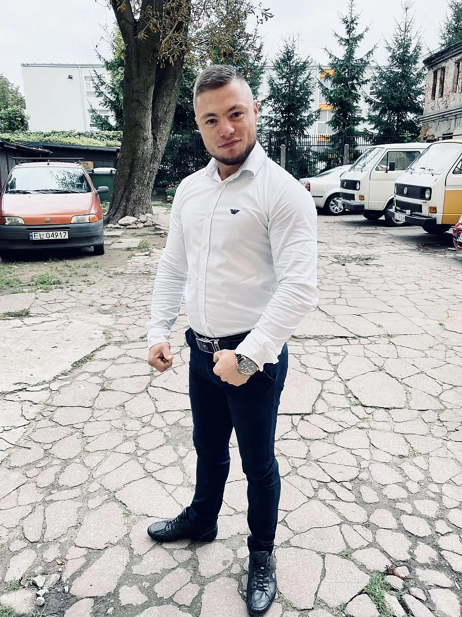 Photo in gallery