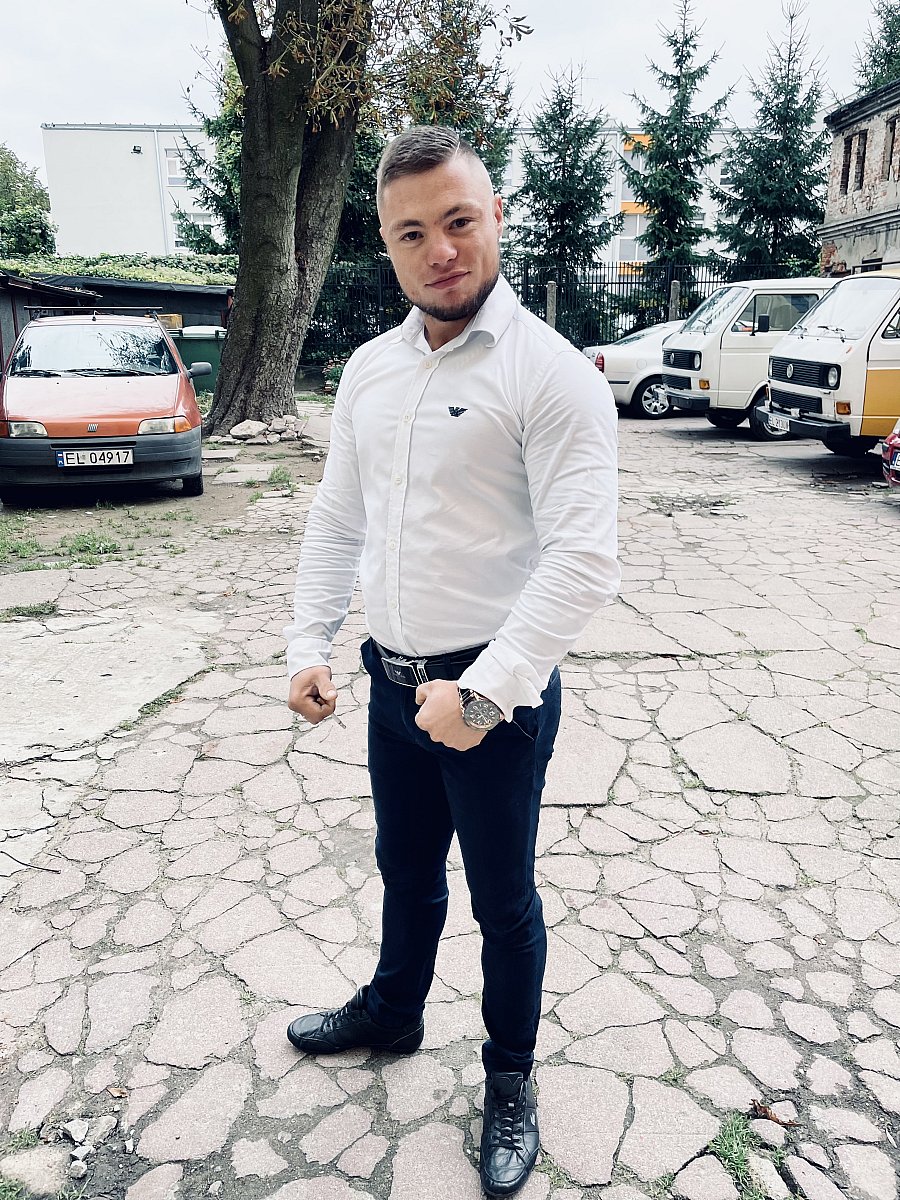 Photo in gallery