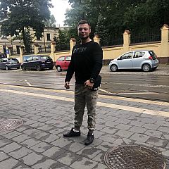 Photo in gallery