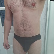 Dano86 - mężczyzna, 38 lat, Puławy