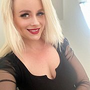 Sexikotka513 - kobieta, 27 lat, Poznań