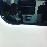 Ayeaye - mężczyzna, 30 lat, Warszawa
