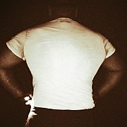 Natanielshein - muž, 33 let, Warszawa