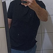 Kolec - mężczyzna, 43 lat, Łódź