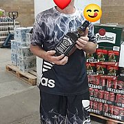 Waldi1234 - mężczyzna, 31 lat, Lubań
