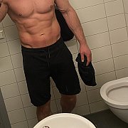 Superheroo - mężczyzna, 35 lat, Oslo