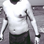 DyskretnyDemon - mann, 33 Jahre, Kutno