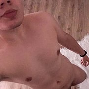 Hhornyymale - mężczyzna, 23 lat, Poznań