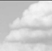 Bubza - мужчина, 41 лет, Poznań