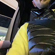 69Onemoretime - mężczyzna, 32 lat, Southampton