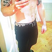 ApexTwin - чоловік, 35 років, Lublin