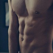 Mx346 - чоловік, 50 років, Leszno