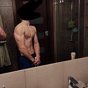Jakub213 - mężczyzna, 24 lat, Warszawa
