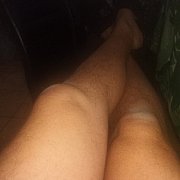 Tomcio85 - mann, 37 Jahre, Skwierzyna